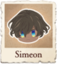 WW Simeon icon.png