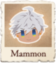 WW Mammon icon.png