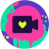 Fab Snap icon.png