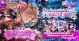 Asmodeus's Birthday Events (2024).png