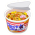 Instant Noodles (Hell-Sauce Flavor) Reward.png