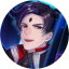 The Avatar of Pride icon.png