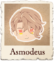 WW Asmodeus icon.png