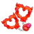 Heartcuffs (Slightly Used) icon.png