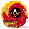 Hungry Sticker.png