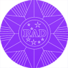 RAD Newspaper Club icon.png