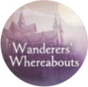Wanderers Whereabouts icon.png