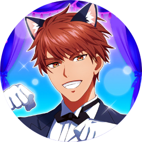 Busy Black Cats 4 icon.png