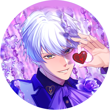 Choco-Full of Memories Unlocked icon.png