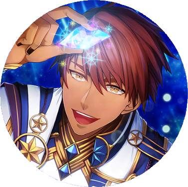 Special Star Candies icon.png