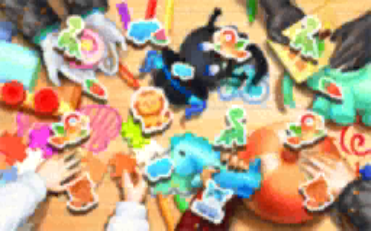 File:Children's Room.png