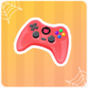 File:Game Controller (Gluttony).png