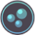 Poison Icon.png
