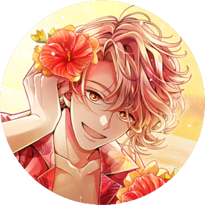 The Beach Shack Idols Unlocked icon.png