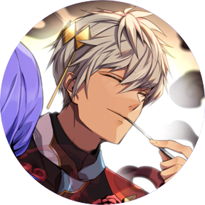 Let's Make Sweets 2 icon.png