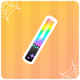 File:Rainbow Glow Stick.png
