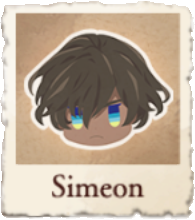 File:WW Simeon icon.png