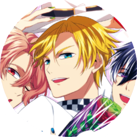 White Day Brothers 1 icon.png