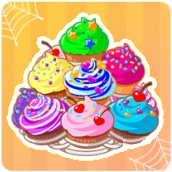 File:Wicked cupcake x10.png