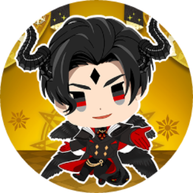 Chibi Lucy II (Greed) icon.png