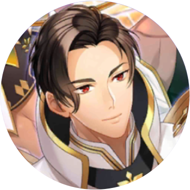 Raphael's Coming -! 1 icon.png