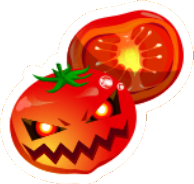 File:Revelation Tomatoes icon.png