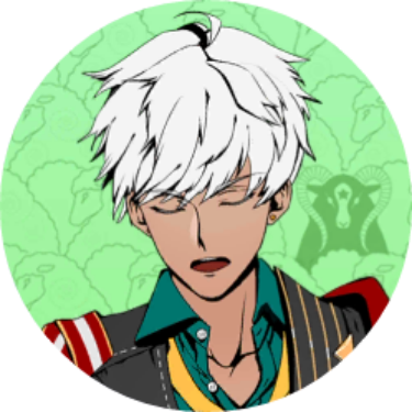 The School for Demons (Wrath) icon.png