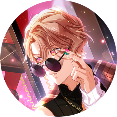 Valentine's Photo Shoot icon.png