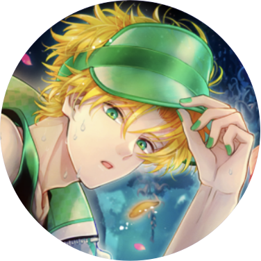 Love and Riddles 1 icon.png