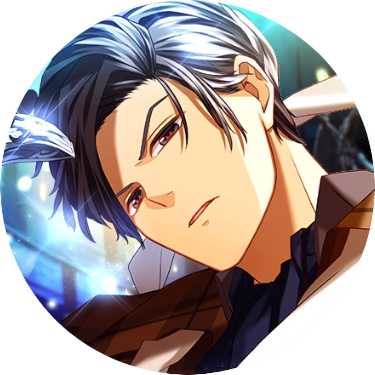 The Odd Detective Unlocked icon.png