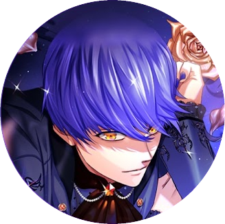 Reaping Dragon Tears 1 icon.png