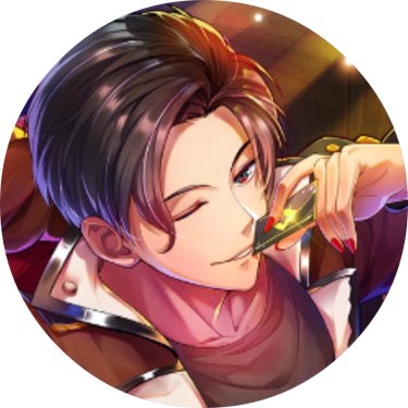 Greed and Pride Unlocked icon.png