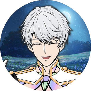 Hero Remix Unlocked icon.png