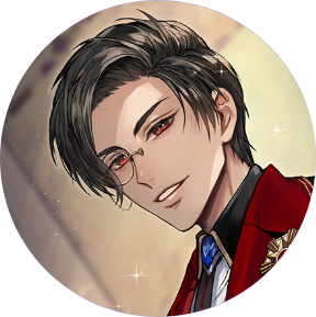 Lucifer the Tutor icon.png