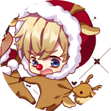 File:Santa in the House 4 icon.png