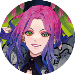 Bond Woven Through Time 1 icon.png