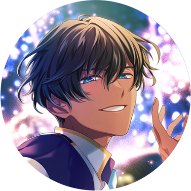 Everlasting Happiness Unlocked icon.png