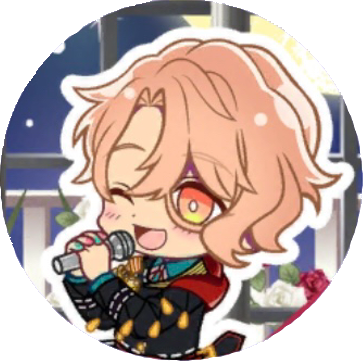 Asmodeus's Rhythm (Hot) icon.png