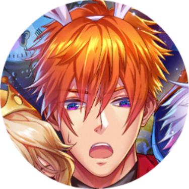 Tweedle for the Rabbit 3 icon.png