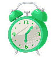 File:Alarm Clock (Wrath) Reward.png