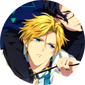 An Amicable Distance 2 icon.png