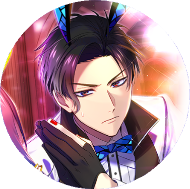 Lovely Lucifer - 1 icon.png