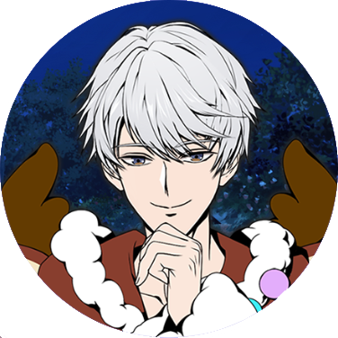 I'll Carry You in My Arms icon.png