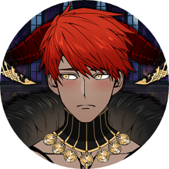 Lord of the Devildom (Lust) icon.png