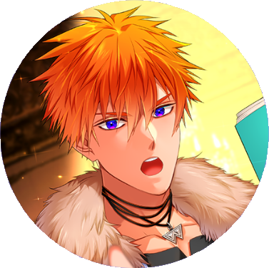Make Me Mad! icon.png