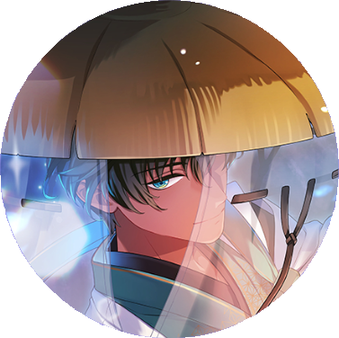 Flickering Onibi Forest Unlocked icon.png
