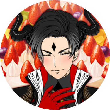 It's Lucifer's Birthday Unlocked icon.png