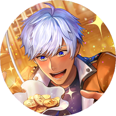 Mammon's Fortune icon.png