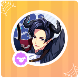 File:Pride's Halloween Night icon item.png