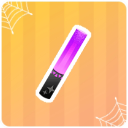 File:Purple Glow Stick.png